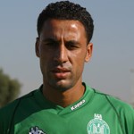 viva raja